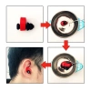 Nút bịt tai iMeBoBo chống ồn công nghệ mới – Giảm tiếng ồn, ngăn ngủ ngáy, giá ưu đãi 125.000đ 7