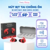Nút bịt tai iMeBoBo chống ồn công nghệ mới – Giảm tiếng ồn, ngăn ngủ ngáy, giá ưu đãi 125.000đ 9