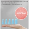 Nút bịt tai iMeBoBo2.023 chống ồn, giảm tiếng ồn, IDEA Foam siêu cách âm, chỉ 85.000 4