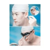 Nút Bịt Tai & Kẹp Mũi Silicone Mềm Chống Nước Khi Bơi - Giảm Tiếng Ồn, Tiện Dụng Full Box K115 Giá 29.000đ 5