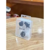Nút Bịt Tai & Kẹp Mũi Silicone Mềm Chống Nước Khi Bơi - Giảm Tiếng Ồn, Tiện Dụng Full Box K115 Giá 29.000đ 6
