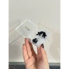 Nút Bịt Tai & Kẹp Mũi Silicone Mềm Chống Nước Khi Bơi - Giảm Tiếng Ồn, Tiện Dụng Full Box K115 Giá 29.000đ 7