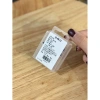 Nút Bịt Tai & Kẹp Mũi Silicone Mềm Chống Nước Khi Bơi - Giảm Tiếng Ồn, Tiện Dụng Full Box K115 Giá 29.000đ 8