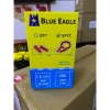 Nút Bịt Tai Không Dây Blue Eagle EP7 Chống Ồn - Giá 8.000 Giảm Đến 20% 3