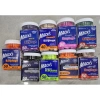 Nút bịt tai Macks Soft Foam chống ồn – 2 cặp trong hộp nhựa bảo quản, giá ưu đãi 24.000₫