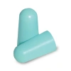 Nút bịt tai Mack's Softfoam 5 đôi - Chống ồn, thư giãn, ngủ ngon, chỉ 155.000₫ 3