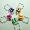 Nút bịt tai Mack's Ultra Soft chống ồn - Đôi 2 chiếc kèm hộp, giá chỉ 26.000 VND 2