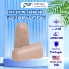 Nút Bịt Tai Mack's Ultra Soft Foam 32dB Siêu Mềm – Ngủ Ngon, Học Tập, Du Lịch, Giá 42.000đ
