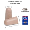 Nút Bịt Tai Mack's Ultra Soft Foam 32dB Siêu Mềm – Ngủ Ngon, Học Tập, Du Lịch, Giá 42.000đ 2