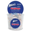 Nút Bịt Tai Mack's Ultra Soft Foam 32dB Siêu Mềm – Ngủ Ngon, Học Tập, Du Lịch, Giá 42.000đ 3