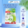 Nút bịt tai ngủ ngon Alpine nhập khẩu Hà Lan - Thiết kế êm tai, giảm tiếng ồn, Giá ưu đãi 599.000 VND