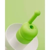 Nút bịt tai ngủ ngon Alpine nhập khẩu Hà Lan - Thiết kế êm tai, giảm tiếng ồn, Giá ưu đãi 599.000 VND 8