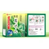 Nút bịt tai Than Tre chống ồn Nhật Bản – IDEA Foam, bảo vệ giấc ngủ, 160.000₫ 4