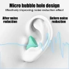 Nút Bịt Tai Xốp Mềm Chống Ồn - Cặp 2 chiếc kèm Hộp Nhỏ Du Lịch, Giá 14.300 VND 6