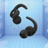 Nút Bịt Tai Xốp Silicone D6P8 Chống Ồn, Đệm Tai Siêu Êm Cho Giấc Ngủ Sâu - 97.680₫ 3