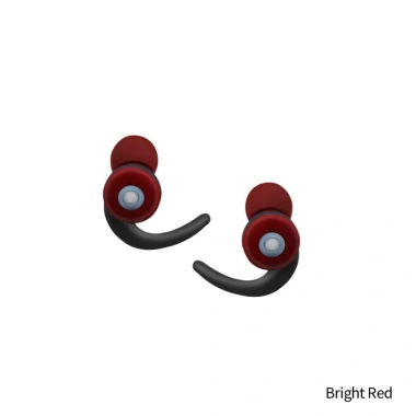 Nút Bịt Tai Xốp Silicone D6P8 Chống Ồn, Đệm Tai Siêu Êm Cho Giấc Ngủ Sâu - 97.680₫ 10 Nút Bịt Tai Xốp Silicone D6P8 Chống Ồn, Đệm Tai Siêu Êm Cho Giấc Ngủ Sâu - 97.680₫ 10