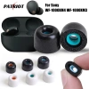 Nút bọc tai nghe Memory Foam cho Sony WF-1.000XM4 - Đệm êm, chống ồn, đa kích thước, giá ưu đãi 51.370 VND