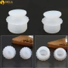 Nút Chặn Bình Nước Silicone Tiện Dụng - Dễ Lắp Đặt, Giá Ưu Đãi 41.910 VND 2