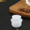 Nút Chặn Bình Nước Silicone Tiện Dụng - Dễ Lắp Đặt, Giá Ưu Đãi 41.910 VND 5