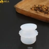 Nút Chặn Bình Nước Silicone Tiện Dụng - Dễ Lắp Đặt, Giá Ưu Đãi 41.910 VND 6