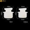 Nút Chặn Bình Nước Silicone Tiện Dụng - Dễ Lắp Đặt, Giá Ưu Đãi 41.910 VND 8