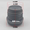 Nút chặn K113 cho bình giữ nhiệt 3,24L - Nắp nồi du lịch, công tắc nảy, thoát nước 2