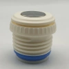 Nút chặn K113 cho bình giữ nhiệt 3,24L - Nắp nồi du lịch, công tắc nảy, thoát nước 6