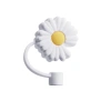 Nút Đậy Ống Hút Bình Giữ Nhiệt Silicon LocknLock Cute Dễ Thương - Giá 50.000₫ 7