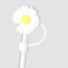Nút Đậy Ống Hút Bình Giữ Nhiệt Silicon LocknLock Cute Dễ Thương - Giá 50.000₫ 8