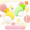 Nút nhét tai iMeBoBo chống ồn, cách âm giảm tạp âm, chống ù tai, chống ngáy - Giá chỉ 139.000đ JULY HOMEWEAR 4