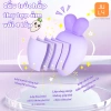 Nút nhét tai iMeBoBo chống ồn, cách âm giảm tạp âm, chống ù tai, chống ngáy - Giá chỉ 139.000đ JULY HOMEWEAR 6
