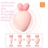 Nút nhét tai iMeBoBo chống ồn, cách âm giảm tạp âm, chống ù tai, chống ngáy - Giá chỉ 139.000đ JULY HOMEWEAR 7