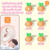 Nút nhét tai iMeBoBo chống ồn, cách âm giảm tạp âm, chống ù tai, chống ngáy - Giá chỉ 139.000đ JULY HOMEWEAR 8