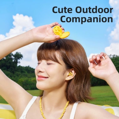 Nút tai chống ồn GOOJODOQ 24dB silicon siêu mềm 4 kích cỡ J201 - vừa vặn an toàn, giảm giá 122.550₫