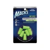 Nút tai chống ồn Mack s 3 cặp - Giá chỉ 99.000đ, giảm mạnh so với 124.740đ 3