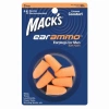 Nút tai chống ồn Mack s 3 cặp - Giá chỉ 99.000đ, giảm mạnh so với 124.740đ 5