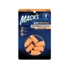Nút tai chống ồn Mack s 3 cặp - Giá chỉ 99.000đ, giảm mạnh so với 124.740đ 10