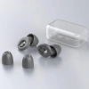 Nút tai giảm tiếng ồn silicon cách âm, chống nước, yên tĩnh khi ngủ và bơi - Giá chỉ 68.090 VND 10