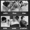 Nút tai giảm tiếng ồn Tapones Oido Ruido – Bảo vệ ngủ, chống ồn, giá 40.700đ 5