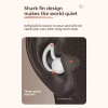 Nút Tai Harmiden Silicone Mềm - Khử Tiếng Ồn, Chống Nước Khi Ngủ, Giá 44.220₫ 3
