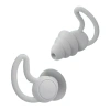 Nút Tai Harmiden Silicone Mềm - Khử Tiếng Ồn, Chống Nước Khi Ngủ, Giá 44.220₫ 4