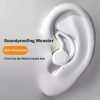 Nút Tai Harmiden Silicone Mềm - Khử Tiếng Ồn, Chống Nước Khi Ngủ, Giá 44.220₫ 6