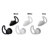 Nút Tai Harmiden Silicone Mềm - Khử Tiếng Ồn, Chống Nước Khi Ngủ, Giá 44.220₫ 7