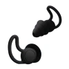 Nút Tai Harmiden Silicone Mềm - Khử Tiếng Ồn, Chống Nước Khi Ngủ, Giá 44.220₫ 10