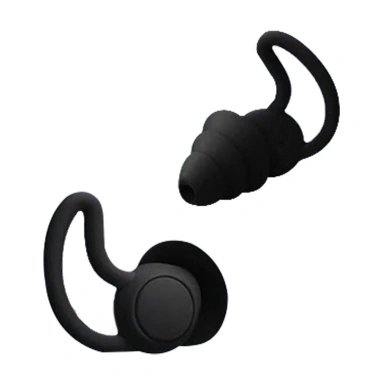 Nút Tai Harmiden Silicone Mềm - Khử Tiếng Ồn, Chống Nước Khi Ngủ, Giá 44.220₫ 10 Nút Tai Harmiden Silicone Mềm - Khử Tiếng Ồn, Chống Nước Khi Ngủ, Giá 44.220₫ 10