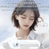 Nút tai không dây Bluetooth 5.0 Pro4 – Cảm ứng, gọi điện, tương thích hệ thống, 69.999₫ 5