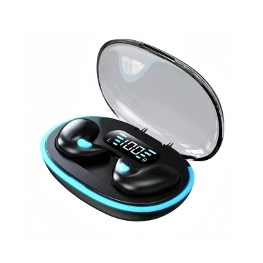 Nút tai ngủ Bluetooth X55 siêu mỏng không dây - Thao tác nút, gọi HD, chỉ 69.999₫ 7 Nút tai ngủ Bluetooth X55 siêu mỏng không dây - Thao tác nút, gọi HD, chỉ 69.999₫ 7