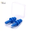 Nút tai PlumHOUSE cách âm, chống ồn giảm tiếng ồn khi ngủ - Giá chỉ 35.310₫ 2