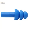Nút tai PlumHOUSE cách âm, chống ồn giảm tiếng ồn khi ngủ - Giá chỉ 35.310₫ 5