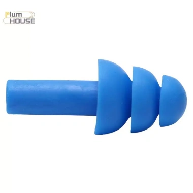Nút tai PlumHOUSE cách âm, chống ồn giảm tiếng ồn khi ngủ - Giá chỉ 35.310₫